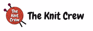 The Knit Crew