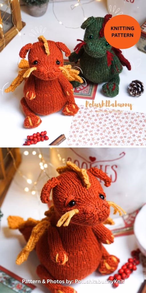 https://click.linksynergy.com/deeplink?id=TsZ9aihwArs&mid=54054&murl=https%3A%2F%2Fwww.etsy.com%2Fuk%2Flisting%2F1614343766%2Fknitted-dragon-pattern&u1=7%20Knitted%20Dragon%20Toy%20Patterns