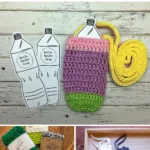 12 Printable Displays For Knitters Who Sell Their Products - The Knit Crew