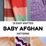 BLOG 1 - RoundupNameHere - Curated by The Yarn Crew