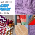 BLOG POSTER - DesignNameHere - The Knit Crew