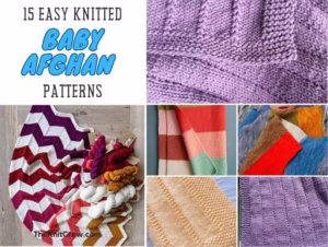 BLOG POSTER - DesignNameHere - The Knit Crew