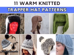 BLOG POSTER - DesignNameHere - The Knit Crew