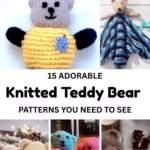 BLOG 1 - RoundupNameHere - Curated by The Yarn Crew