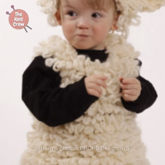 4. Counting Sheep Set